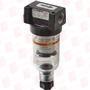 WILKERSON PNEUMATIC M03-02-000