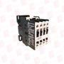 C3 CONTROLS 300-S18N30D01