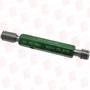 PMC GAGE W0625112BS
