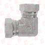 BRENNAN 6560-24-24-FG
