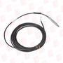 METROL LTD CSK087B-L