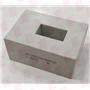 KOHSHIN ELECTRIC HC-PGC120V15PP5D