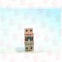 ASEA BROWN BOVERI S271-NAK1.6A