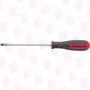 APEX TOOLS 80020H