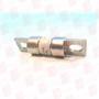 MERSEN A050F-060