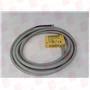 TURCK NI4-Q12-AP6X