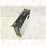 BOSCH ASM-50-TD-068440-207