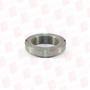 STANDARD LOCKNUT N-06