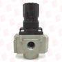 SMC AR20-F02BE-1-B