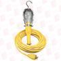 ERICSON MFG 7425