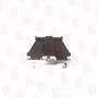 EATON CORPORATION C383ES35