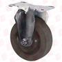 ALBION CASTERS 04XA04051R