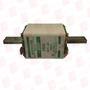 SIEMENS 3ND1-144