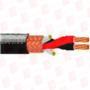 BELDEN 1813A-B59-328