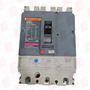 SCHNEIDER ELECTRIC NS100-160-250-N/H/NA