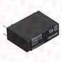 OMRON G5NB-1A-DC5