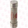 EATON CORPORATION FWX-30A14F