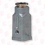 WALTHER ELECTRIC 702803PG
