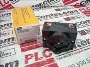 GRAINGER 3D015