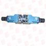 MAC VALVES INC PR65C-35AA