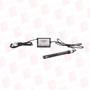 VERNIER LS-BTA
