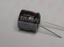 GENERIC CR820U25LIHR1
