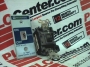 SCHNEIDER ELECTRIC C10T2