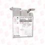 ALLEN BRADLEY 100-DNY41R