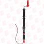 MILWAUKEE POWER TOOLS 49-16-3574