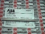 EATON CORPORATION GLD-2/4