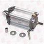 INGERSOLL RAND 23858236