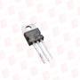 ST MICRO STPR620CT