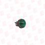 CORTEM GROUP M-0612/3V12