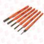 APEX TOOLS CPPS456