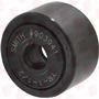 ACCURATE BUSHING YR-1-1/2