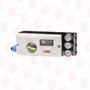 ASEA BROWN BOVERI V183452022421001