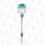 STAUFF PPC-04/12-P-015-CAL