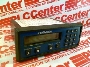 OMEGA ENGINEERING FC-20