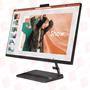 LENOVO F0GH00PUUS