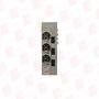 EATON CORPORATION 3MM312RRLB