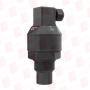 ICON PROCESS CONTROLS UPS-500-01