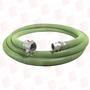 CONTINENTAL AG GH150-25CE-M