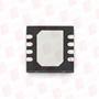 ANALOG DEVICES LT3580EDD#TRPBF