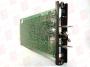 YOKOGAWA NC50-A