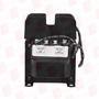 EATON CORPORATION C0050E4EFB