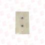 LEVITON 80782-001