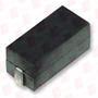 TE CONNECTIVITY SMV3W220KJT