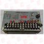 GENERAL ELECTRIC 3300A03B0054