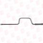 APEX TOOLS 81239