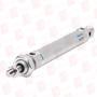 FESTO DSNU-25-35-PPV-A